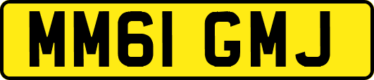 MM61GMJ
