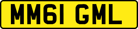 MM61GML