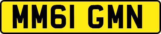 MM61GMN