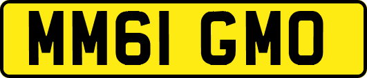MM61GMO
