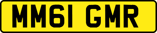 MM61GMR