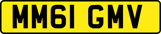 MM61GMV