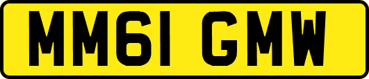MM61GMW