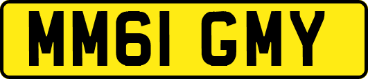 MM61GMY