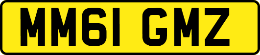 MM61GMZ
