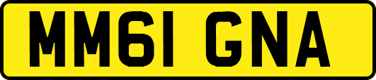 MM61GNA