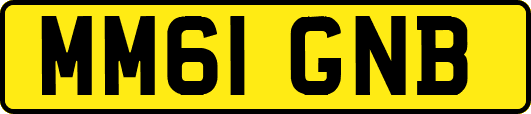 MM61GNB