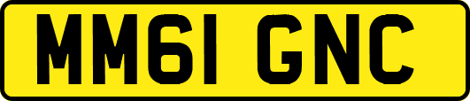 MM61GNC