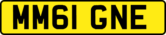 MM61GNE