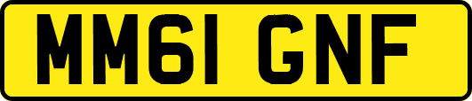 MM61GNF