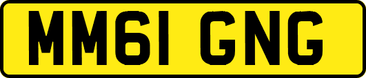 MM61GNG
