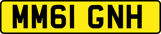 MM61GNH