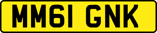 MM61GNK