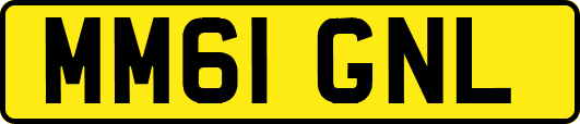 MM61GNL