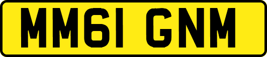 MM61GNM