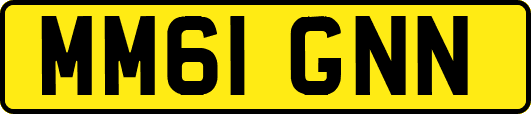 MM61GNN
