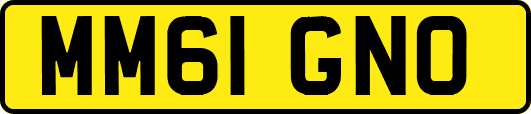 MM61GNO