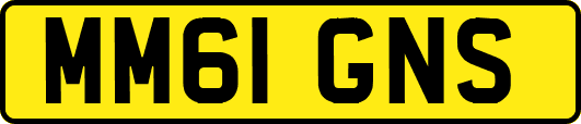MM61GNS