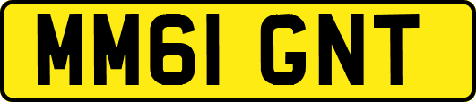 MM61GNT