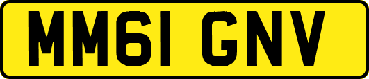 MM61GNV