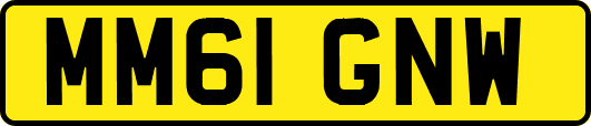 MM61GNW