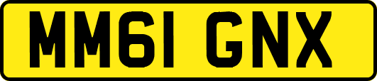 MM61GNX
