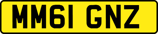 MM61GNZ