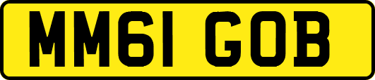 MM61GOB