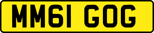 MM61GOG