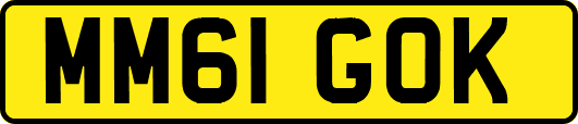 MM61GOK