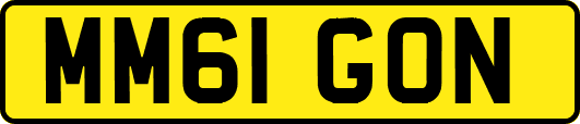 MM61GON