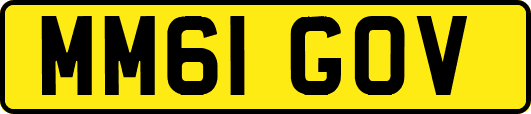 MM61GOV