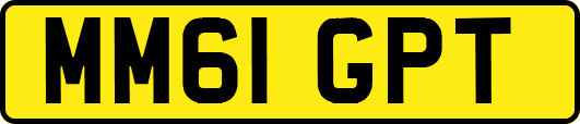 MM61GPT