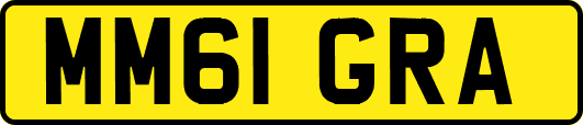 MM61GRA