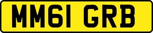 MM61GRB
