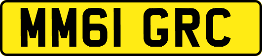 MM61GRC