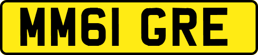 MM61GRE