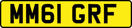 MM61GRF