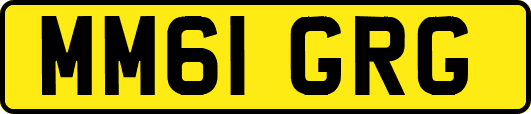 MM61GRG