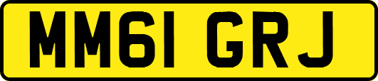 MM61GRJ