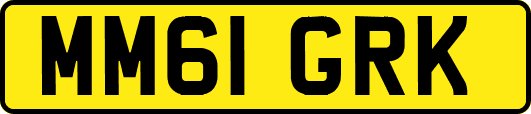 MM61GRK