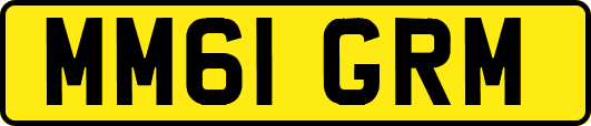 MM61GRM