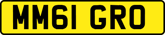 MM61GRO
