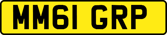MM61GRP