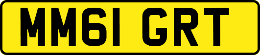MM61GRT