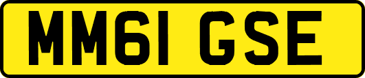 MM61GSE