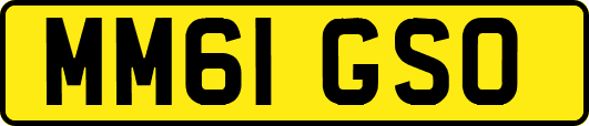MM61GSO