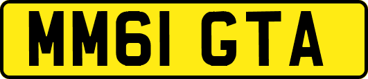 MM61GTA