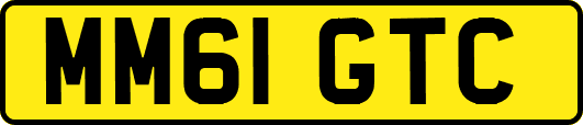 MM61GTC