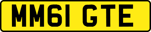 MM61GTE